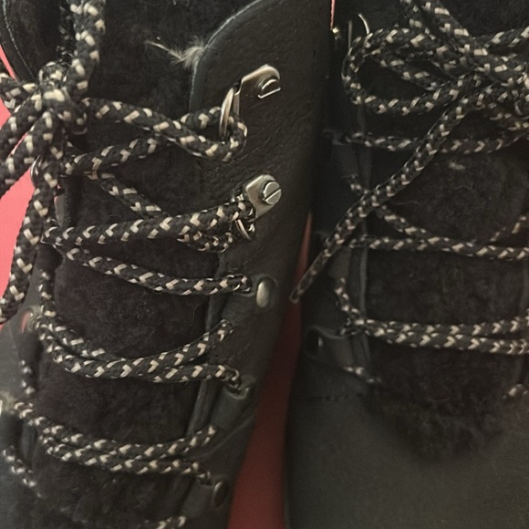 Great Abeo boots! - Picture 4 of 8